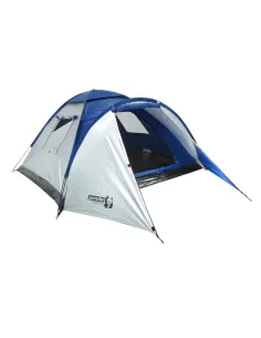 Tent Twist Lite 4
