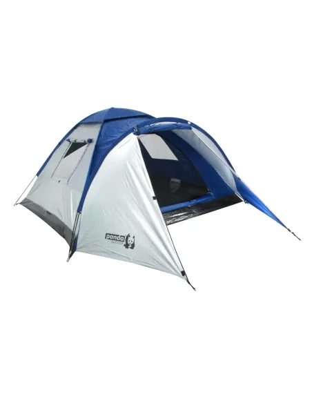 Tent Twist Lite 4