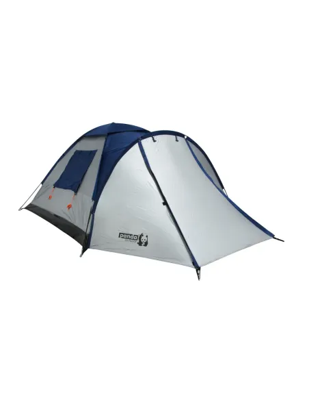 Tent Twist Lite 4