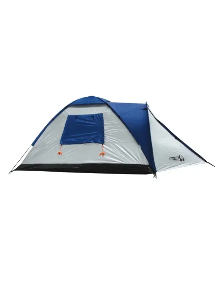 Tent Twist Lite 4