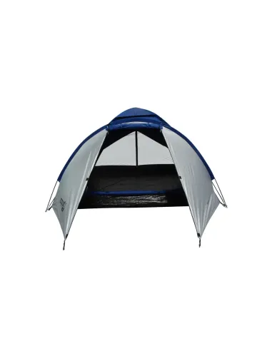 Tent Twist Lite 4