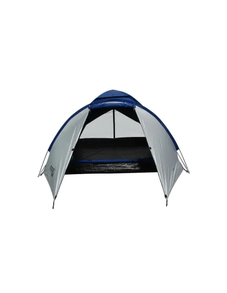 Tent Twist Lite 4