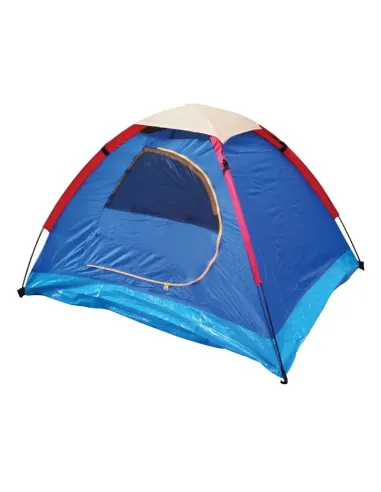 Kid's Tent
