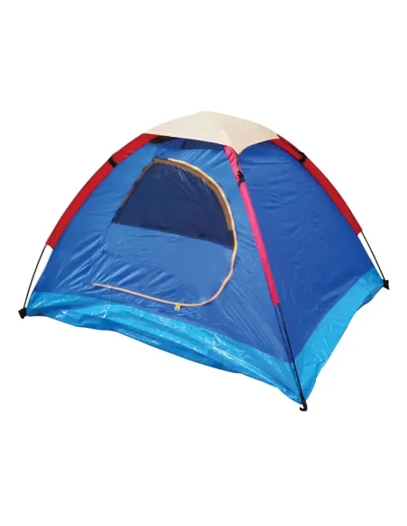 Kid's Tent