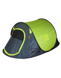 Tent Flash 2
