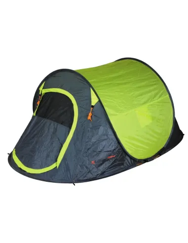 Tent Flash 2