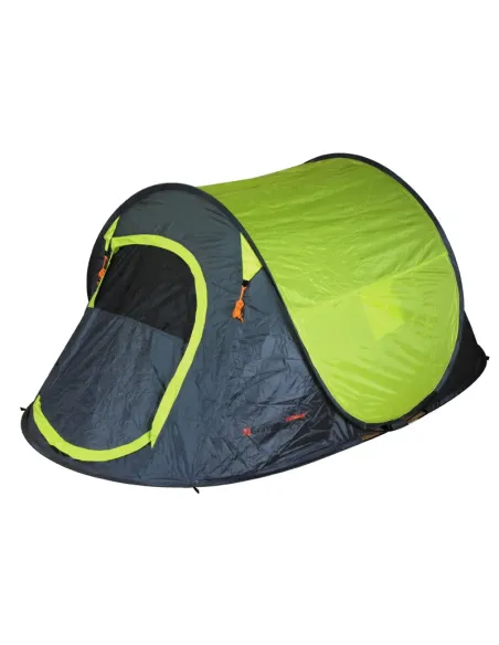 Tent Flash 2