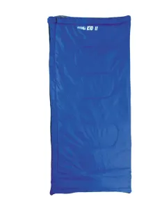 Children's sleeping bag KID II 2
