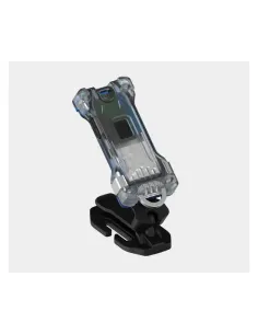 Headlamp-Keychain Armytek Zippy Extended Set Blue