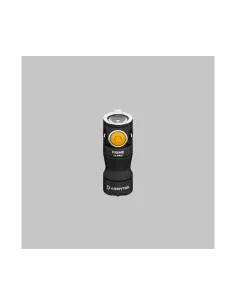 Φακός Armytek Prime C1 Pro Magnet USB
