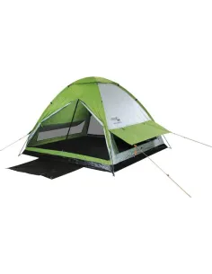 Camping Tent Junior Breeze 4 210x140x175 cm