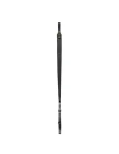 Chameleon Leather Sling Black