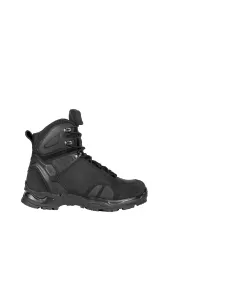 Bosp Taras Mid Boots