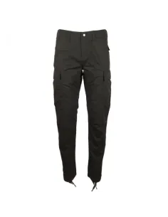 Trouser Bdu MRK 100