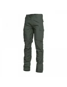 Trouser Pentagon BDU 2.0