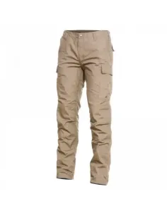 Trouser Pentagon BDU 2.0 2