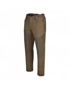 Chameleon Africanus DWR Pants