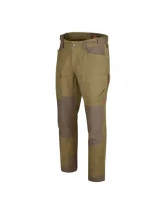 Chameleon Montium DWR Pants