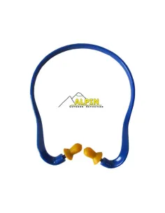 Ωτοασπίδες Alpin Outdoor Banded Bell