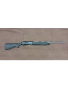 Semiauto Shotgun Winchester SX4 Composite 66cm choke 12ga