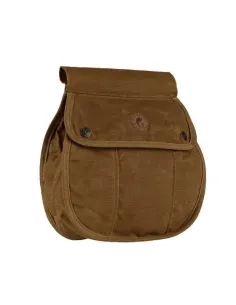 Chameleon Labordi Cartridge Pouch Set 2