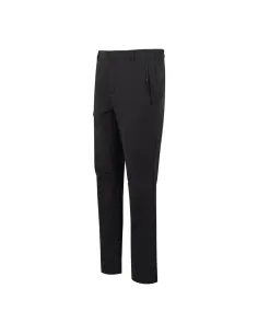 Trouser Regatta Highton Trs II Ash 2