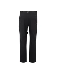 Trouser Regatta Highton Trs II Ash