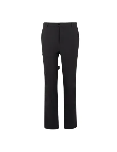 Trouser Regatta Highton Trs II Ash
