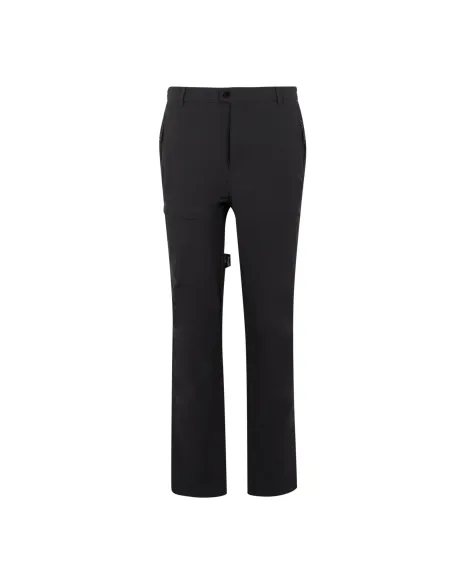 Trouser Regatta Highton Trs II Ash