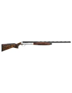 Semiauto Shotgun Breda Titano C12 Mirror 12/76 L71cm
