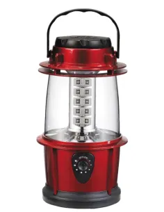 Camping Lamp 12 LED