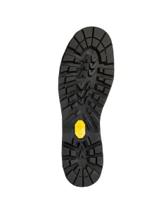 Andrew Guida Boots Black 2