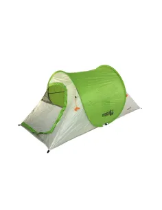Tent Pop Up 2