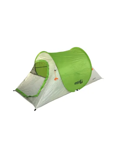 Tent Pop Up 2