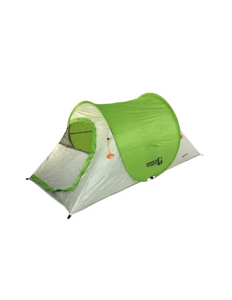 Tent Pop Up 2