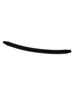 Rubber Bands 17.5mm 20 cm Pair