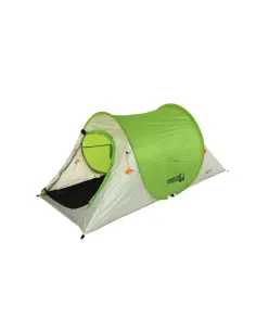 Tent Pop Up 2 2