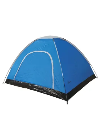 Tent Nova 3
