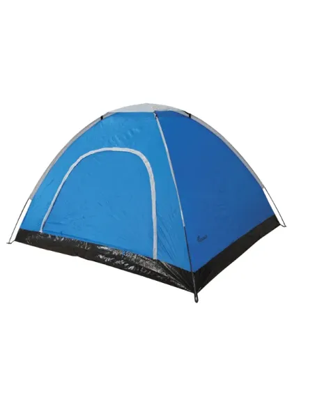 Tent Nova 3