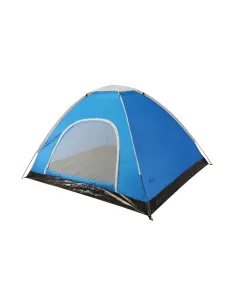 Tent Nova 4