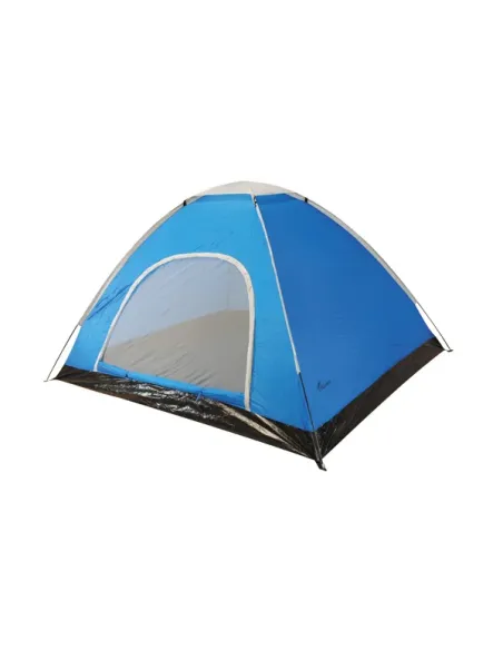Tent Nova 4