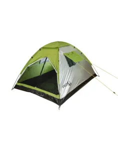 Tent Junior 2