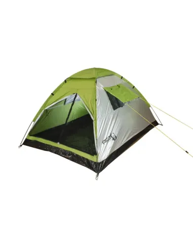 Tent Junior 2