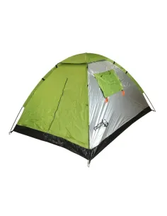 Tent Junior 2 2