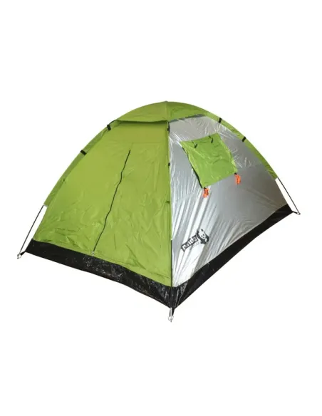 Tent Junior 2