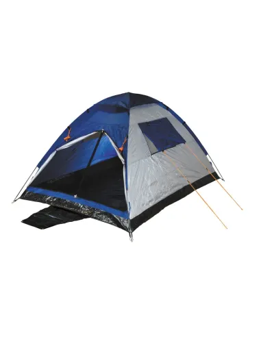 Tent Junior 2