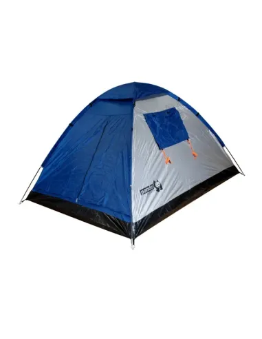 Tent Junior 2