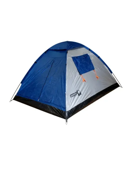 Tent Junior 2