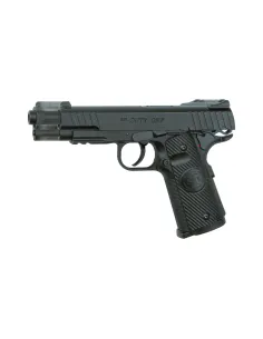 ASG STI DUTY ONE MS 4.5 mm Blowback Airgun