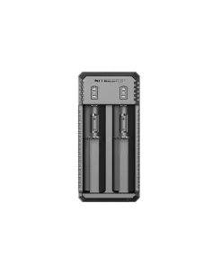 Battery Charger Nitecore UI2 2